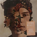 Shawn Mendes - Shawn Mendes (2018, CD) | Discogs
