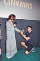 《掃毒2》本港開畫日收220萬 家樂下跪向衛詩雅求婚 - 晴報 - 娛樂 - 娛樂 - D190718