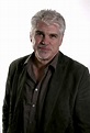 Gary Ross - Regizor - CineMagia.ro