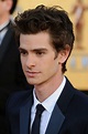 Andrew garfield as spiderman in the amazing spiderman 1 and 2 | Andrew ...