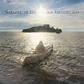 SHEARWATER - The Golden Archipelago (2010) - Stars Are Underground