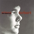 Amazon.com: What Kinda Guy?: The Best of Steve Forbert: CDs & Vinyl