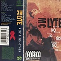 MC Lyte - Ain't No Other (1993, Cassette) | Discogs