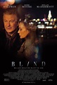 Blind (2016) - IMDb