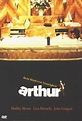 Arthur - Kein Kind von Traurigkeit [Alemania] [DVD]: Amazon.es: Dudley ...
