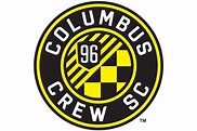 Columbus Crew reveals rebrand, unveils new badge | FOX Sports