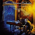 Trans-Siberian Orchestra - Beethoven's Last Night - Reviews - Album of ...