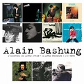 BASHUNG, ALAIN - L'essentiel Des Albums Studio - Amazon.com Music