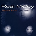 Real McCoy – Another Night (1995, CD) - Discogs