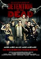 Detention of the Dead Movie Poster - #130415