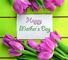 Happy Mothers Day 2016 Messages And Sayings | Mothers Day Sayings ...