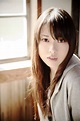 Erika Toda photo gallery - high quality pics of Erika Toda | ThePlace