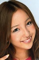 Tomomi Itano - Itano Tomomi Photo (41564192) - Fanpop