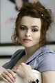 Classify Helena Bonham Carter - Page 2