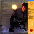 Ryuichi Sakamoto - Thousand Knives Of Ryuichi Sakamoto [LP]