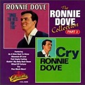 Ronnie Dove Collection, Part 2: Amazon.co.uk: CDs & Vinyl