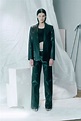 Helmut Lang Fall 2022 Ready-to-Wear Collection | Vogue