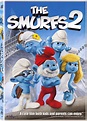Holiday Giveaways Day 9: Smurfs 2 Prize Pack