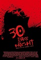 30 Days of Night (2007) - IMDb