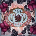 SZA: Z Album Review | Pitchfork