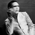 The Pale Emperor - Album di Marilyn Manson | Spotify