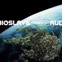 Audioslave - Fully-Fledged 21st Century Supergroup | uDiscover Music