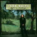 John Waite - Figure In A Landscape (2009, CD) | Discogs
