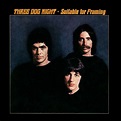 Three Dog Night - Suitable For Framing | iHeart