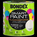 Bondex Smart Paint – inteligentna farba dla wymagających - Abc-sciany.pl
