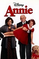 Annie - Rotten Tomatoes