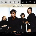 Xscape - Super Hits - CD - Walmart.com