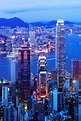 The 10 Best Victoria Harbour Tours & Tickets 2021 - Hong Kong SAR ...