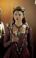 Pin by Lauren Elizabeth on Hello, gorgeous. | Anne boleyn, Tudor ...