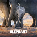 موسیقی متن Elephant اثری از رامین جوادی (Ramin Djawadi) - بیلودی