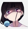The Best 10 Discord Emojis Anime Angry - greatgroundpic