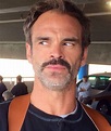 Steven Ogg – Movies, Bio and Lists on MUBI
