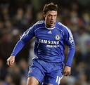 Chelsea news: Wayne Bridge reveals what Jose Mourinho was really like ...