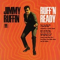 ‎Ruff 'N Ready - Jimmy Ruffinのアルバム - Apple Music