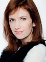 Sabine Bohlmann | Schauspielerin