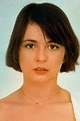 Leonora Fani - Profile Images — The Movie Database (TMDB)