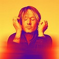 Weekly Register: Keith Urban Debuts At No. 1 With ‘The Speed of Now ...
