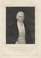 William Cobbett (September 1838) | Nineteenth-Century Serials Edition