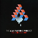 Buy Alan Parsons Project - Alan Parsons Project Collection on CD | Sanity