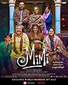 Mimi Movie, Starcast, Story, IMDB, Review, New Release Date, Trailer ...