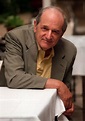 Law & Order's Steven Hill dies aged 94 after glittering career on stage ...