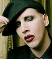 Marilyn Manson - Marilyn Manson Photo (29937384) - Fanpop