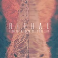 RITUAL - From the Wilderness to the City - EP Lyrics and Tracklist | Genius