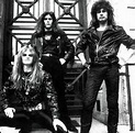 Celtic Frost Discography | Discogs