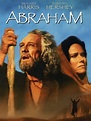 Abraham - Where to Watch and Stream - TV Guide