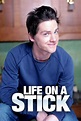 Life on a Stick Season 1 | Rotten Tomatoes